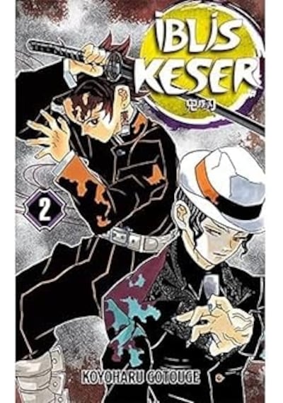 Death Note - Ölüm Defteri 4 + İblis Keser 2.cilt + Asteriks 12 - Asteriks Olimpiyatlarda + Gecenin Çağrısı 3
