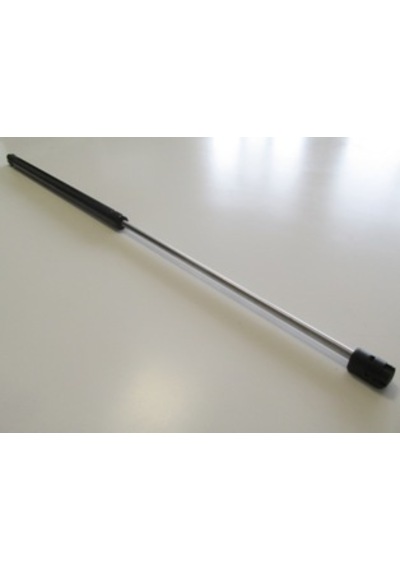 Peugeot 106 97/01 Kaput Amortisörü 71cm Tuff Support