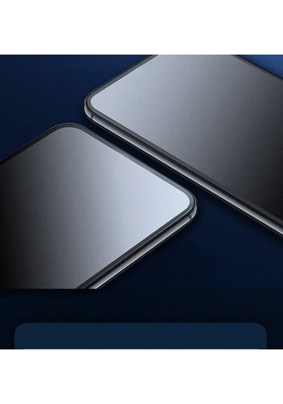 İphone 17 / İphone 17 Pro/iphone 17 Pro Max/iphone 17 Air İçin Nano Cam Ekran Koruyucu - Nano Privacy Glass, Hd, Parmak İzi Bırakmaz Iphone 17
