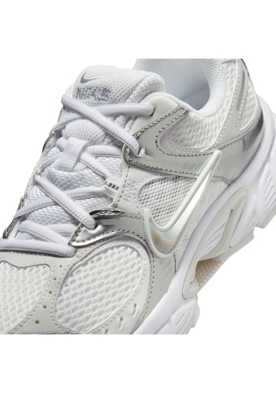 Nike V5 Rnr Kadın Günlük Spor Ayakkabı Hq7901-112 Gri