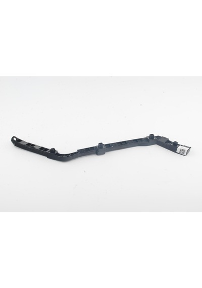 Tw Ön Tampon Braketi Sağ Plastik Honda Accord 2008- Uyumlu 71193tl0g01