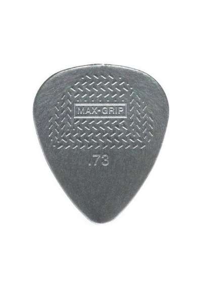 Jim Dunlop Max-grip Nylon Standard Pena 0.73mm