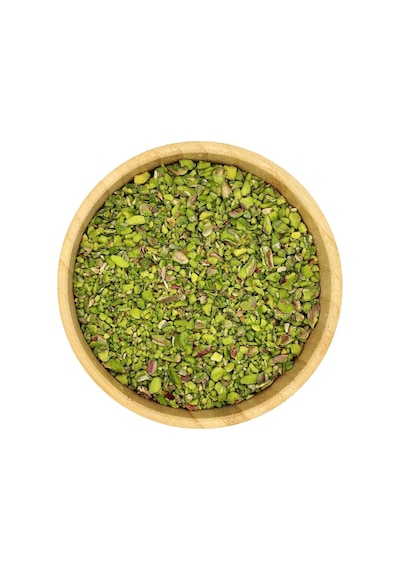 Pirinç Taneli Antep Fıstığı- 50 Gr Diğer