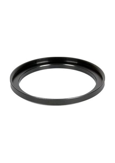 46mm - 62mm Step-up Ring Filtre Adaptörü 46-62mm