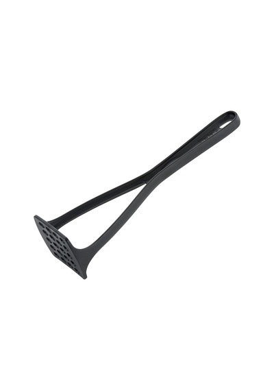 Tefal Patates Ezıcı 2744712