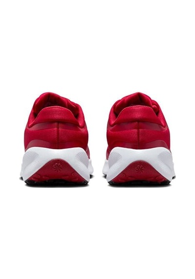 Nike Nıke Revolutıon 7 Gs Genç Koşu Ayakkabısı Fb7689-603 Çok Renkli