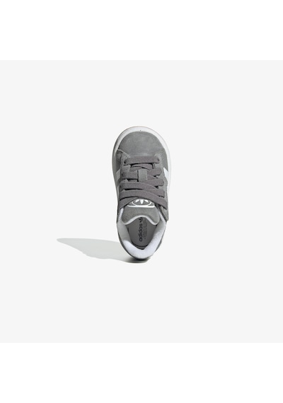 Adidas Campus 00s Cf El I Bebek Gri Spor Ayakkabı Jı4334 Gri