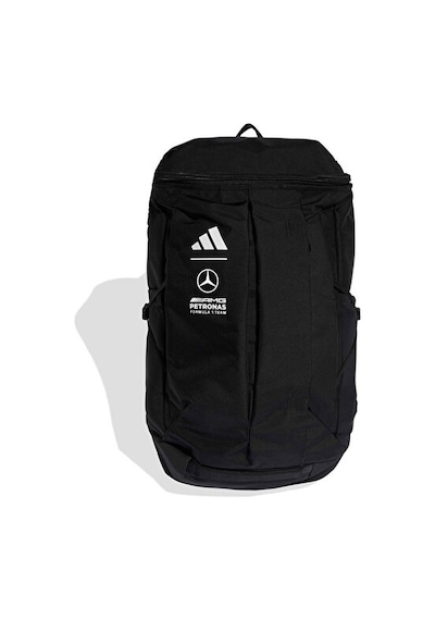 Adidas Mer En Bp Sırt Çantası Kf1773 Siyah Siyah