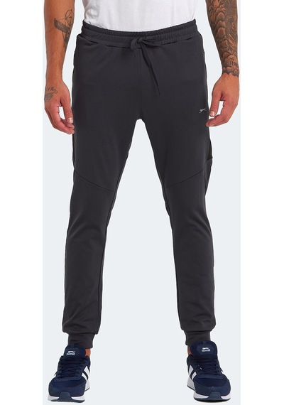 Slazenger REGION IN Erkek Eşofman Altı Koyu Gri