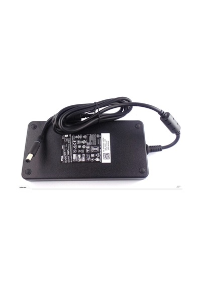 Dell Fwcrc, F685ef-00 685 19.5v-12.3a 240w Şarj Cihazı-adaptörü