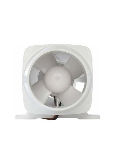 Seaflo Blower 12v 100 Mm