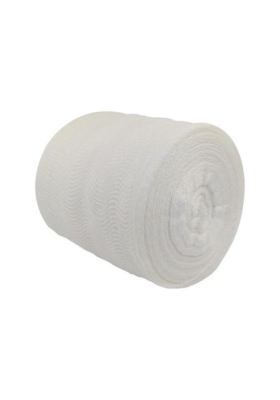 Sargı Bezi 10 CM x 50 M
