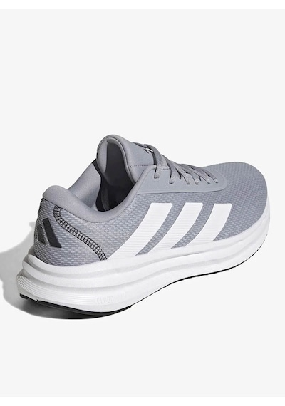Adidas Galaxy Run Açık Gri Erkek Sneaker Kj3498 Açık Gri