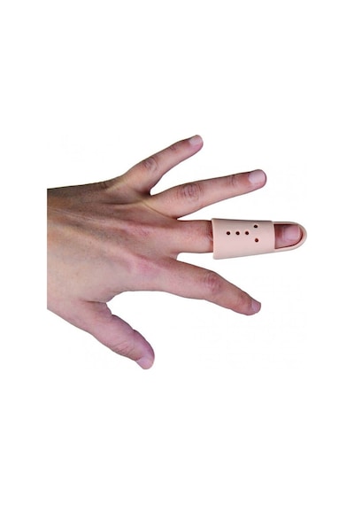 Medikaltec Mallet Finger Baseball Finger No:7