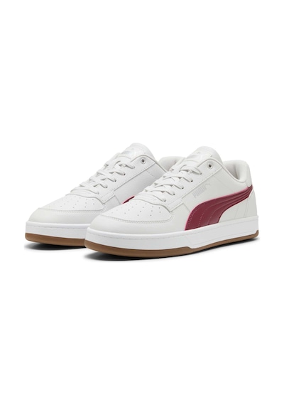 Puma Caven 2.0 Sneaker Ayakkabı 392290 72 Gri