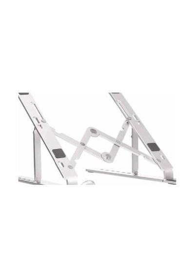 Laptop Notebook Macbook Tablet Standı Katlanabilir Ayarlanabilir Evimdeyokyok
