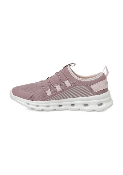 Kinetix Tegan F 6fx Pembe Kız Çocuk Slip On 000000000102067215 Pembe-somon Kinetix Tegan F 6fx Pembe Kız Çocuk Slip On 000000000102067215 Pembe-somon