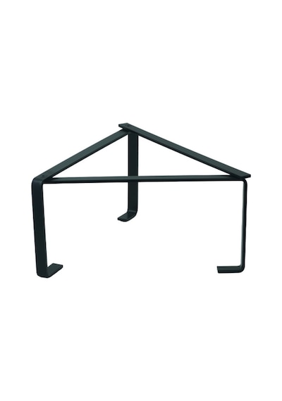 Orcamp Üçgen Katlanır Izgara - G-360