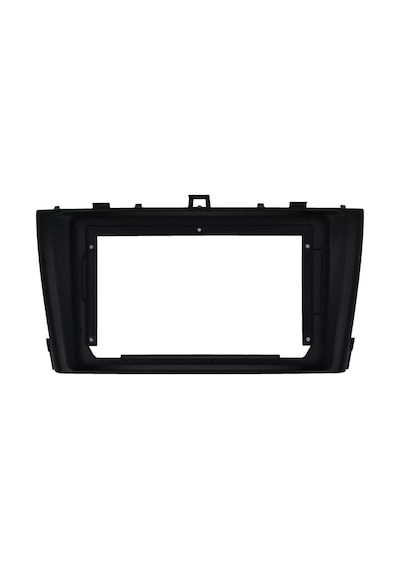 Toyota Avensis 2011- 9 İnç Multimedia Çerçevesi 9"