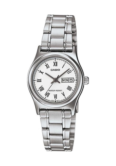 Casio LTP-V006D-7BUDF Kadın Kol Saati
