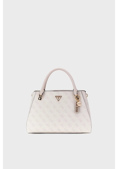 Guess Bayan Çanta Hwbg96 72070 Wlo Beyaz Beyaz