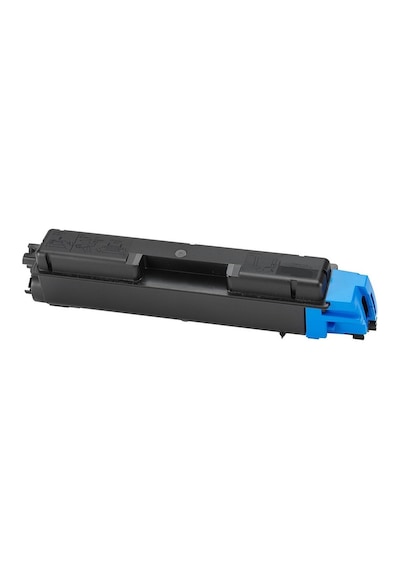 Kyocera Tk5150 Serisi Mavi Uyumlu Toner