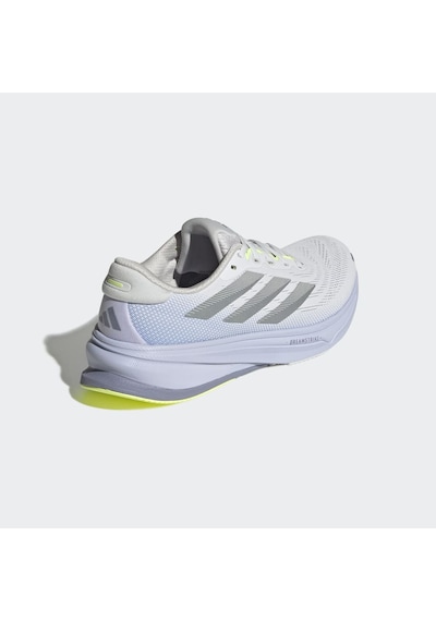 Adidas Js3047 Supernova Rıse 2 W Kadın Yürüyüş Koşu Ayakkabısı Gri