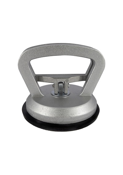 Brio Cam Vantuz 45 Kg 115 Mm