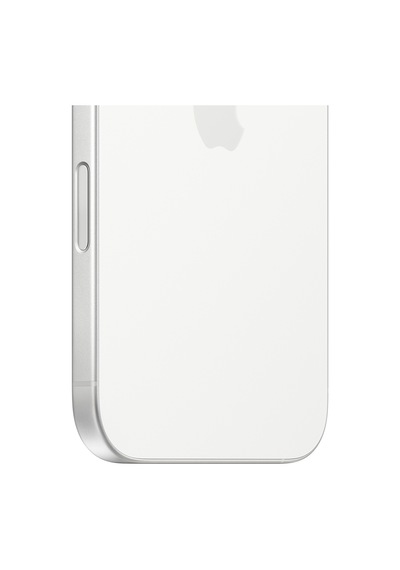 Yenilenmiş Apple iPhone 16 128 GB MYE93TU/A A Kalite (12 Ay Garantili) - Apple iPhone