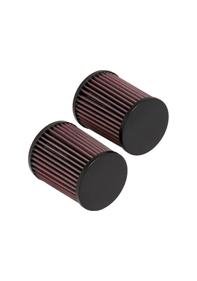 Kn Hava Filtresi Honda Cbr1000rr 04-07 2 Per Box