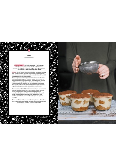Aquafaba: Vegan Cooking Without Eggs Using The Magic Of Chickpea Water