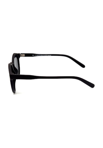 De Valentini Dv Vg1073 C119 Unisex Güneş Gözlüğü