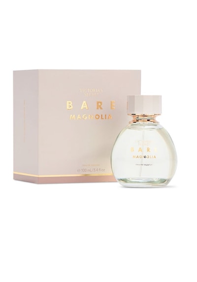 Victoria's Secret Bare Magnolia Kadın Parfüm EDP 100 ML