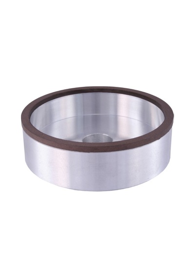 100x3x5x20mm Dik Çanak Taş 75 Kum