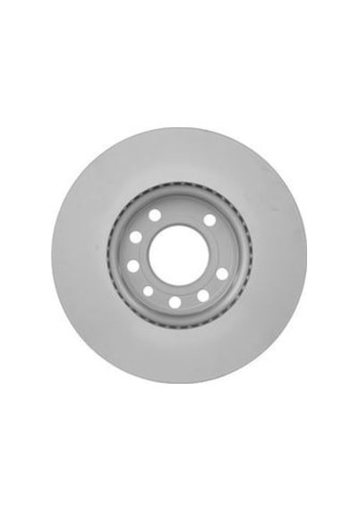 Opel Vectra C 2.2Dtı 2002-2005 Bosch Ön Disk 2 Adet