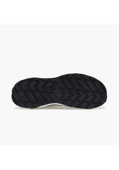Salomon Xc Roam Erkek Gri Spor Ayakkabı L49124600 Salomon Xc Roam Erkek Gri Spor Ayakkabı L49124600