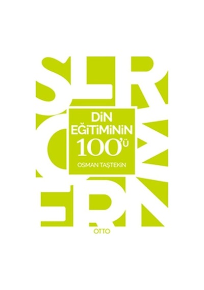 Din Eğitiminin 100'ü