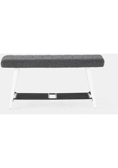 Peri Bench 100 Cm