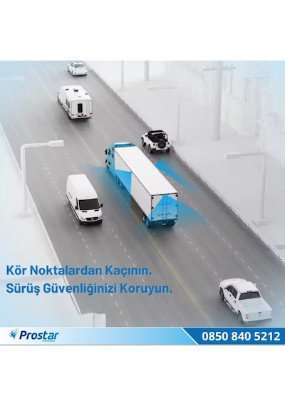 Mini Metal Kasa Ahd 720p/1080p Dönüşümlü Gece Görüşlü Araç Kamerası