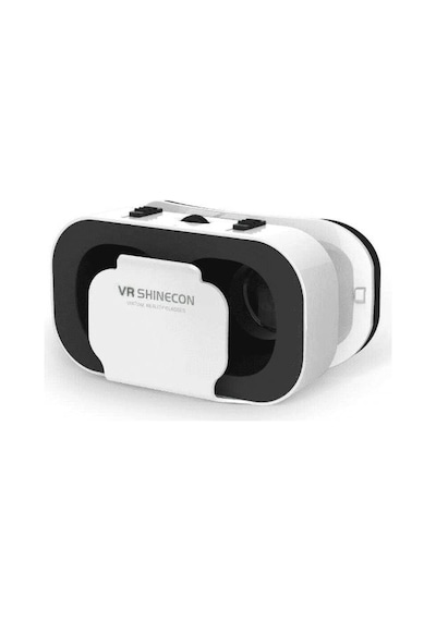 HTstore G05 VR Shinecon 3D Sanal Gerçeklik Gözlüğü