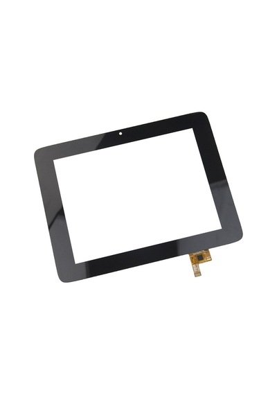 8'' Tablet Dokunmatik Ekran Pb80M805 01