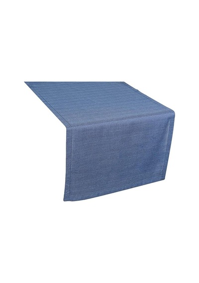 Porland Casual Laci Runner 45x150cm Genel