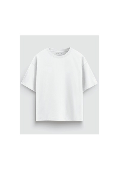 Yolo Street Born From Pain Deve Baskılı Oversize Unisex Beyaz Tişört - Streetwear Sırt Baskılı %100 Pamuk Beyaz1 Yolo Street Born From Pain Deve Baskılı Oversize Unisex Beyaz Tişört - Streetwear Sırt Baskılı %100 Pamuk Beyaz1