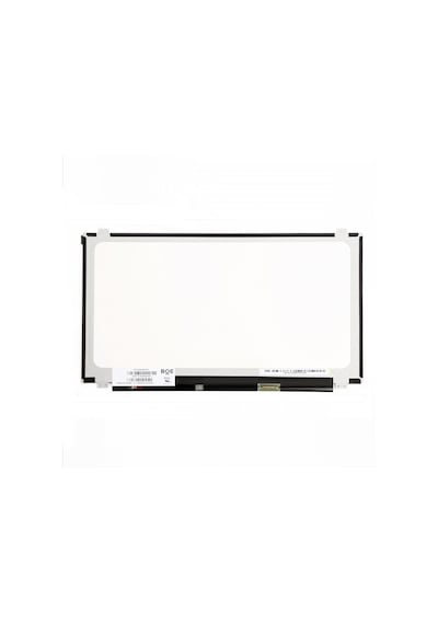 Dell Uyumlu inspiron 5558-B20W81C Ekran HD Panel
