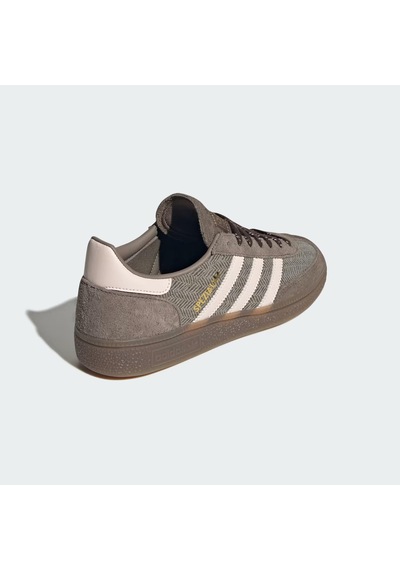 Adidas Handball Spezial Kadın Günlük Spor Ayakkabı C-adıkı2194b10a00 Kahverengi
