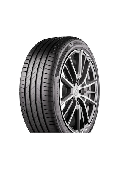 Bridgestone 205/55 R17 95V XL Turanza 6 Binek Yaz Lastiği 2025