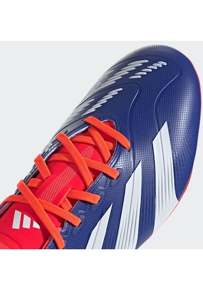 Adidas Predator League Fg Yetişkin Krampon - If6348 Mavi