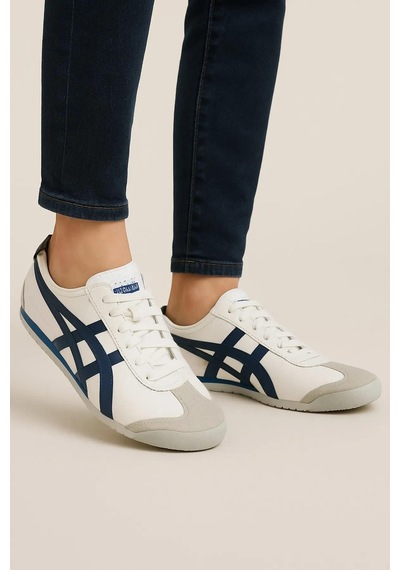 Etayger Orthopedix Unisex Sneakers Spor Ayakkabı