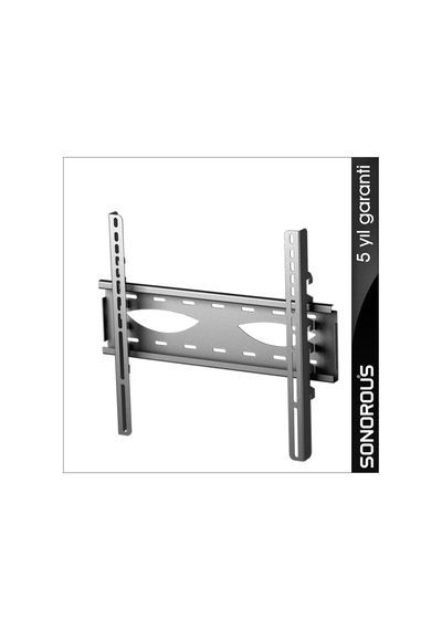 Sonorous Surefıx 231 Sabit Askı Aparatı