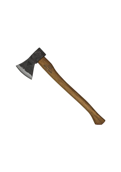Helko Werk 700g 50cm Black Forest Pack Balta